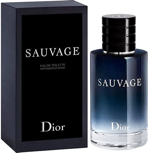 dior sauvage eau de toilette spray stores|dior eau sauvage toilette 100ml.